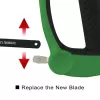 Multi-Purpose Hacksaw - SAAA3051