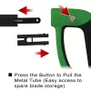 Multi-Purpose Hacksaw - SAAA3051