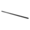 High Speed Steel Hacksaw Blades - SAAB2430
