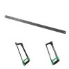 High Speed Steel Hacksaw Blades - SAAB2430