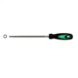 Round File