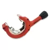 Ratchet Pipe Cutter - SEAC2867