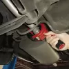 Ratchet Pipe Cutter - SEAC2867