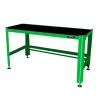 Heavy Duty Workbench - TAAA1607