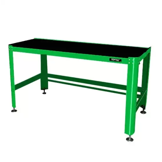 Heavy Duty Workbench - TAAA1607