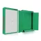 Wall Mount Cabinet 