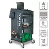 Mobile Diagnostic Cart - TCMD0103