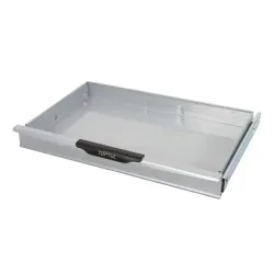 Spare Drawer for Tool Trolley