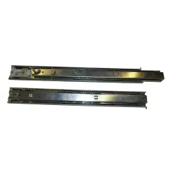 Replacement Sliding Drawer Runners for TBAD, TCAC, TBAI series Tool Trolley