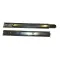 Replacement Sliding Drawer Runners for TBAD, TCAC, TBAI series Tool Trolley