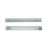 Replacement Sliding Drawer Runners for TCAA, TBAA0801, TCBA series Tool Trolley - TEAN0002