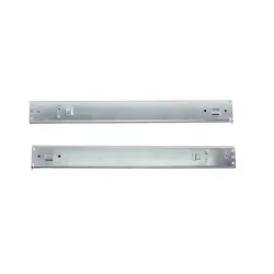 Replacement Sliding Drawer Runners for TCAA, TBAA0801, TCBA series Tool Trolley