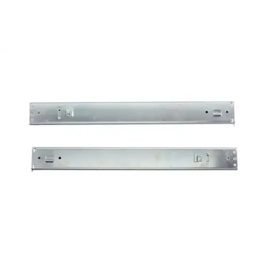 Replacement Sliding Drawer Runners for TCAA, TBAA0801, TCBA series Tool Trolley - TEAN0002