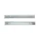 Replacement Sliding Drawer Runners for TCAA, TBAA0801, TCBA series Tool Trolley