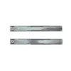 Replacement Sliding Drawer Runners for TCAA, TBAA0801, TCBA series Tool Trolley - TEAN0002