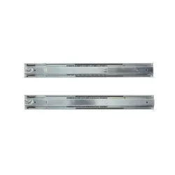 Replacement Sliding Drawer Runners for TCAA, TBAA0801, TCBA series Tool Trolley
