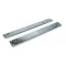 Replacement Sliding Drawer Runners for TCBL, TBAL series Tool Trolley