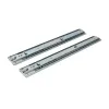 Replacement Sliding Drawer Runners for TCBL, TBAL series Tool Trolley - TEAN0007