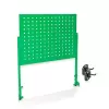 Back Panel - Green - TEAS6501