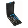 Thread Repair Kit - M3.5 x 0.6 mm x 1.5D - 04006