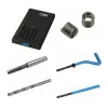 Thread Repair Kit - M3.5 x 0.6 mm x 1.5D - 04006