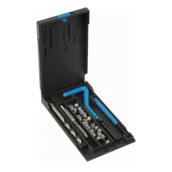 Thread Repair Kit - M9 x 1.25 mm x 1.5D