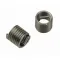 Wire Thread Insert - M12 x 1.25 mm х 1.5D - Set of 10 pieces