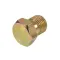 Oil Drain Plug - M13 x 1.5 mm