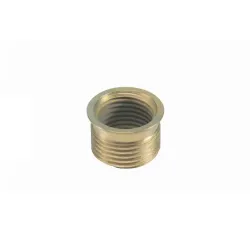 Solid thread insert type SP M14 x 1.25 - 12.7 mm 