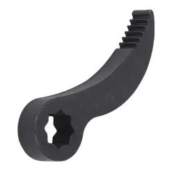 Crowbar Adapter Head Tool - 1/2" - 90 x 30 mm