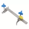 Universal Twin Camshafts Locking Tool - CL11010