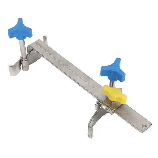 Universal Twin Camshafts Locking Tool - CL11010