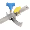 Universal Twin Camshafts Locking Tool - CL11010