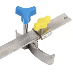Universal Twin Camshafts Locking Tool