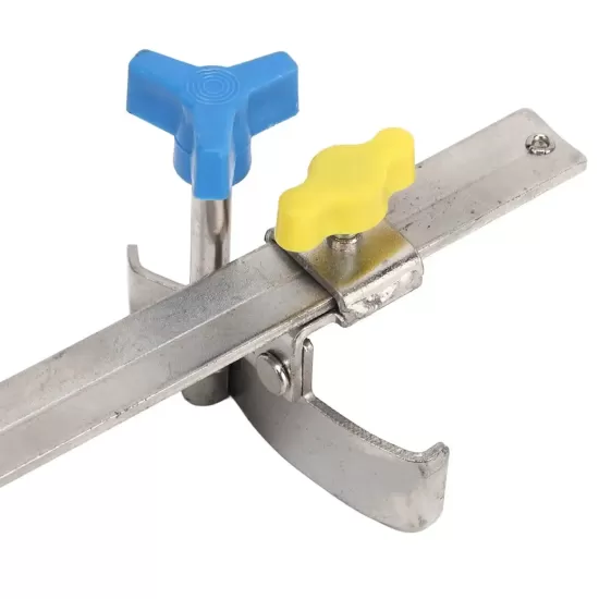 Universal Twin Camshafts Locking Tool - CL11010