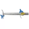 Universal Twin Camshafts Locking Tool - CL11010