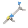 Universal Twin Camshafts Locking Tool - CL11010