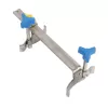 Universal Twin Camshafts Locking Tool - CL11010
