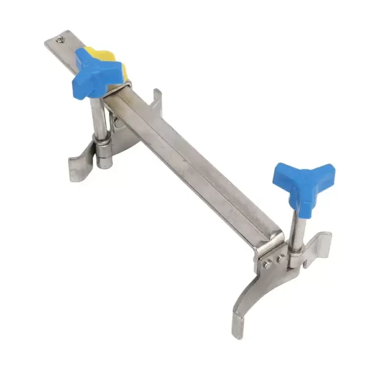 Universal Twin Camshafts Locking Tool - CL11010