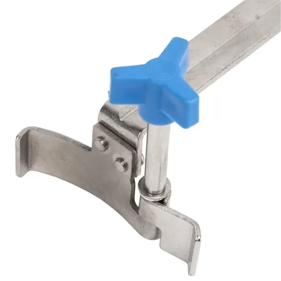 Universal Twin Camshafts Locking Tool - CL11010