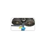 Universal Twin Camshafts Locking Tool - CL11010