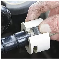 Air Conditioning Spring Lock Coupling Tool Set - 4 pcs