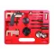 Engine timing tool Set - Renault, Nissan, Opel, Vauxhall