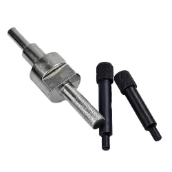 Timing Locking Tool for Peugeot Citroen 1.8 / 2.0 16V HPI