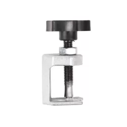 Wiper Arm Removal Tool