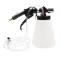 Brake And Clutch Bleeder Vacuum Type 1ltr