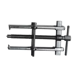 Armature Bearing Puller 40*80