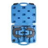 Cam Alignment Tools Set for Audi and Vw - CL13930B