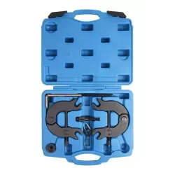 Cam Alignment Tools Set for Audi and Vw