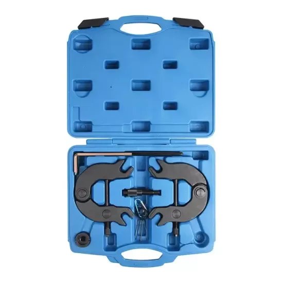 Cam Alignment Tools Set for Audi and Vw - CL13930B